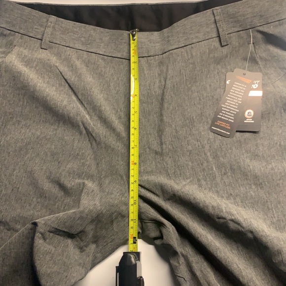 Copper fit pro pants for men size M - Picture 7 of 7